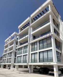 /international/cy/yeni-iskele-famagusta-310101947086/