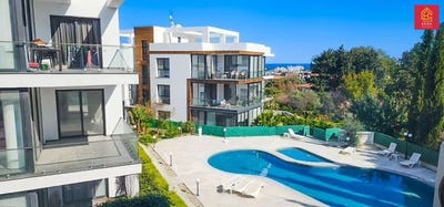 /international/cy/kyrenia-girne-310108183566/