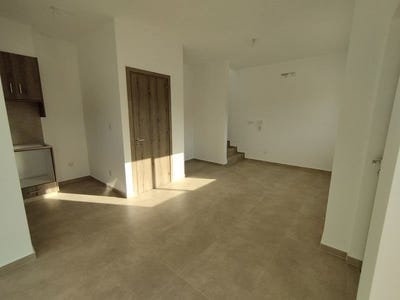 /international/cy/kato-polemidia-limassol-310105162270/