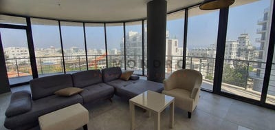 /international/cy/girne-girne-310108159006/