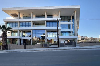 /international/cy/agios-theodoros-paphos-310108157866/