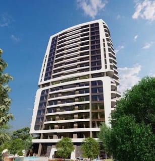 /international/cy/nicosia-nicosia-310102967875/