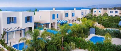 /international/cy/polis-paphos-310099467831/?lang=zh-tw