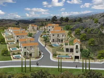 /international/cy/germasogeia-limassol-310106197023/