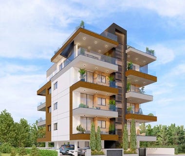 /international/cy/m2gg-fjr-limassol-3016-cyprus-limassol-limassol-310100827232/?lang=zh-tw