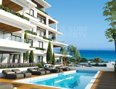 /international/cy/larnaca-larnaca-310108972901/?lang=zh-tw