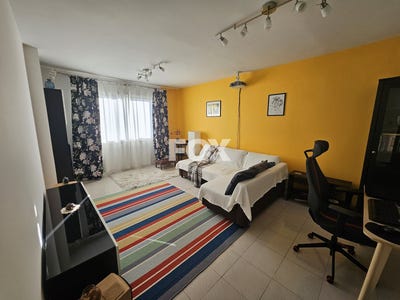/international/cy/omonoia-limassol-310108628967/