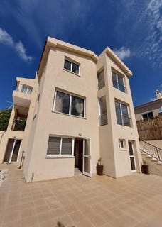 /international/cy/kato-platres-limassol-310104263375/