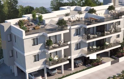 /international/cy/sotira-famagusta-310101862702/