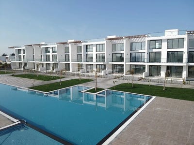 /international/cy/gazimagusa-yeni-bogazici-north-cyprus-north-cyprus-310109200321/