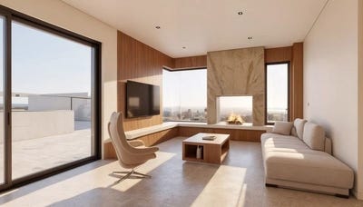 /international/cy/koili-paphos-310104288013/