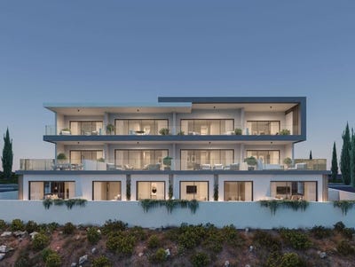 /international/cy/kissonerga-paphos-310099470173/