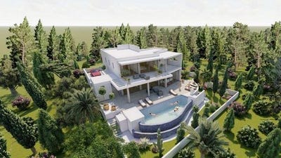 /international/cy/coral-bay-paphos-120076546221/?lang=en