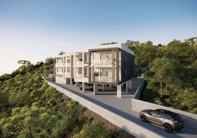 /international/cy/konia-paphos-310104632984/