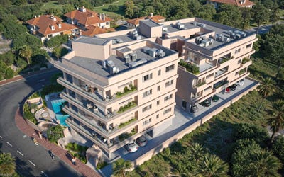 /international/cy/empa-paphos-310108004348/