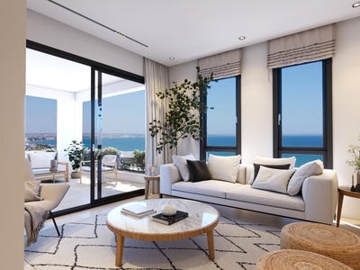 /international/cy/livadia-larnaca-310108002928/