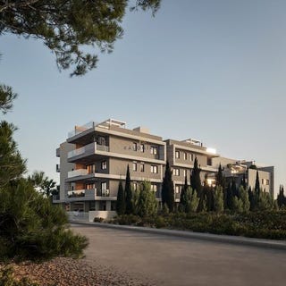 /international/cy/alexandrou-panagouli-larnaca-larnaca-310109050102/?lang=fr