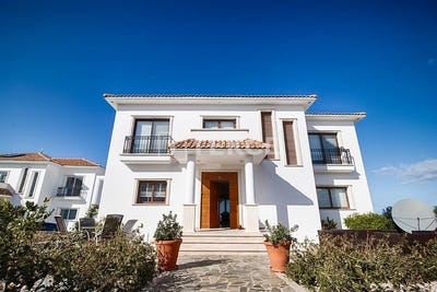 /international/cy/girne-kepuveia-girne-310104190434/