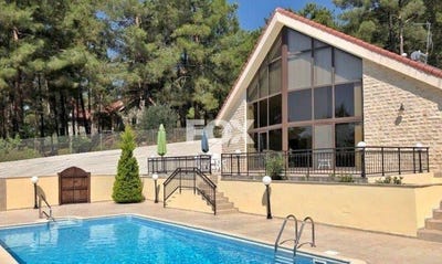 /international/cy/pano-platres-limassol-310105949519/