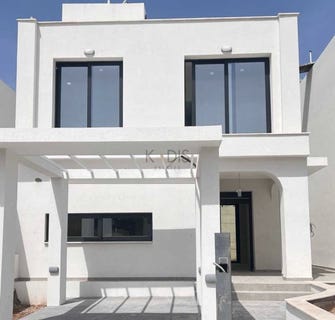 /international/cy/limassol-limassol-310100827352/?lang=zh-tw