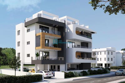 /international/cy/aradippou-larnaca-310105074375/