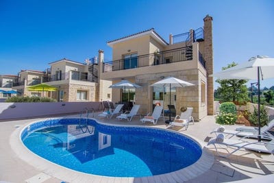 /international/cy/prodromi-paphos-310099469060/