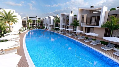 /international/cy/lapta-girne-310094339629/?lang=zh-tw