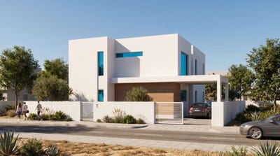 /international/cy/sotira-famagusta-310107920785/