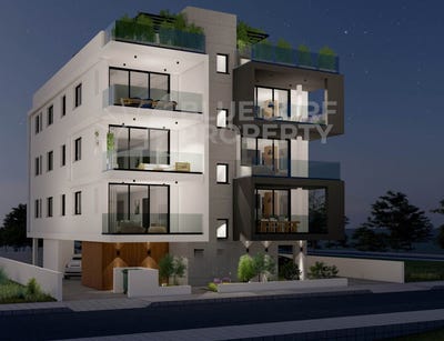 /international/cy/larnaca-larnaca-310109228198/?lang=es