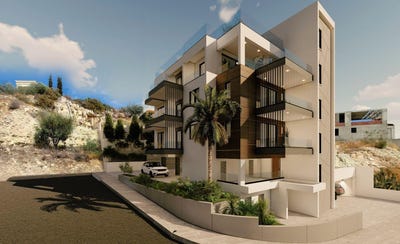 /international/cy/agia-fylaxis-limassol-120092795662/