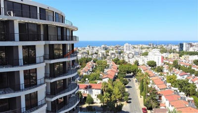 /international/cy/girne-girne-310108156531/