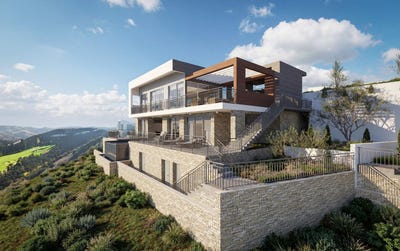 /international/cy/tsada-paphos-310108892692/?lang=th