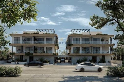 /international/cy/nirea-famagusta-famagusta-310109079576/