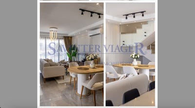 /international/cy/esentepe-limassol-310108560062/