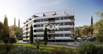 /international/cy/agios-tychon-larnaca-310105947122/
