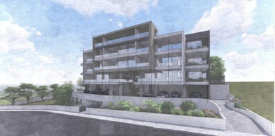 /international/cy/agios-tychon-larnaca-120092796645/