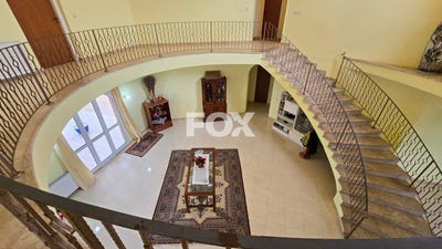 /international/cy/asgata-limassol-310105949025/