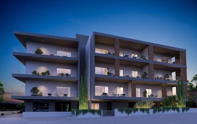 /international/cy/parekklisha-limassol-120092796458/