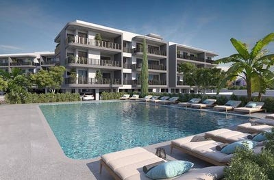 /international/cy/larnax-larnaca-310107679100/