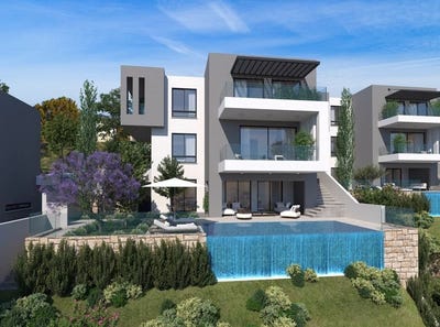 /international/cy/tala-paphos-310099358115/