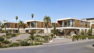 /international/cy/kissonerga-paphos-310105351147/