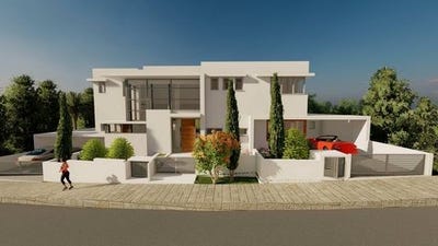 /international/cy/coral-bay-villas-paphos-paphos-310100794535/?lang=en