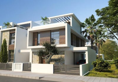/international/cy/dekeleia-larnaca-310108000951/