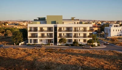 /international/cy/aradippou-larnaca-310108870707/?lang=de