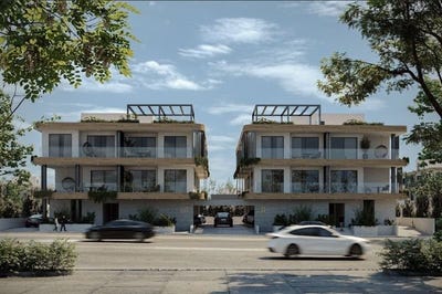 /international/cy/paralimni-famagusta-310107650298/