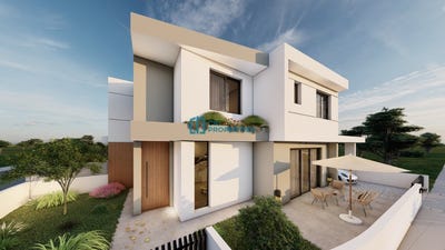 /international/cy/pyla-larnaca-310109112248/