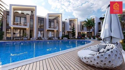 /international/cy/kyrenia-girne-310107773794/
