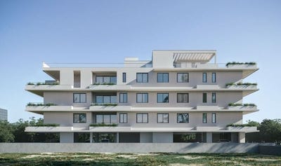 /international/cy/aradippou-larnaca-310099277700/