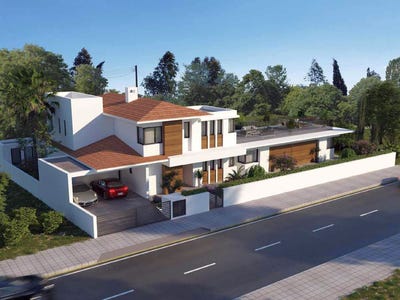 /international/cy/kiti-larnaca-310106625664/