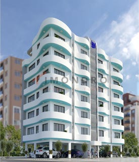 /international/cy/iskele-famagusta-310108181964/